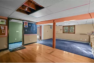 2 Sturbridge Avenue, Smithfield, RI 02828 - Photo 18