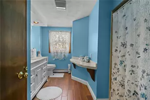 2 Sturbridge Ave, Smithfield, RI 02828 - Photo 20