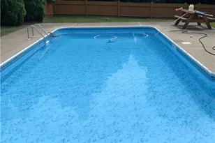 2 Sturbridge Ave, Smithfield, RI 02828 - Photo 2