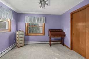 2 Sturbridge Ave, Smithfield, RI 02828 - Photo 24
