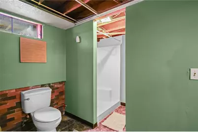 2 Sturbridge Avenue, Smithfield, RI 02828 - Photo 34