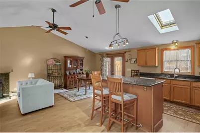 2 Sturbridge Avenue, Smithfield, RI 02828 - Photo 10