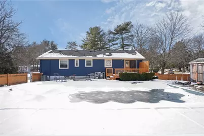 2 Sturbridge Avenue, Smithfield, RI 02828 - Photo 44