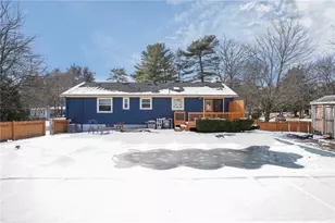 2 Sturbridge Ave, Smithfield, RI 02828 - Photo 44