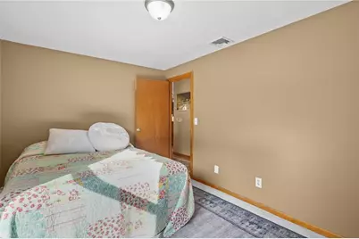 2 Sturbridge Avenue, Smithfield, RI 02828 - Photo 28