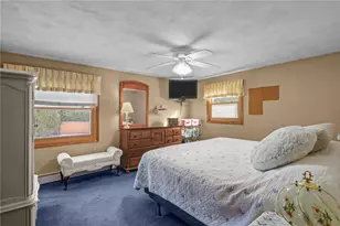 2 Sturbridge Ave, Smithfield, RI 02828 - Photo 30