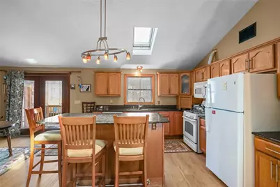 2 Sturbridge Avenue, Smithfield, RI 02828 - Photo 16