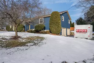 2 Sturbridge Ave, Smithfield, RI 02828 - Photo 40