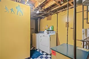 2 Sturbridge Ave, Smithfield, RI 02828 - Photo 36