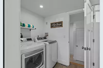 319 Riverside Street, Portsmouth, RI 02871 - Photo 18