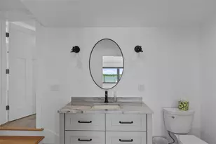 319 Riverside St, Portsmouth, RI 02871 - Photo 10