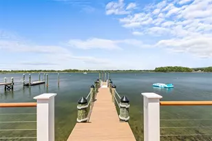 319 Riverside St, Portsmouth, RI 02871 - Photo 22