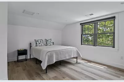 319 Riverside Street, Portsmouth, RI 02871 - Photo 16