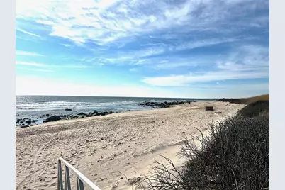 123 Border Avenue, South Kingstown, RI 02879 - Photo 28