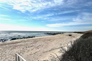 123 Border Ave, South Kingstown, RI 02879 - Photo 28