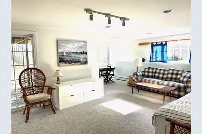 123 Border Avenue, South Kingstown, RI 02879 - Photo 18