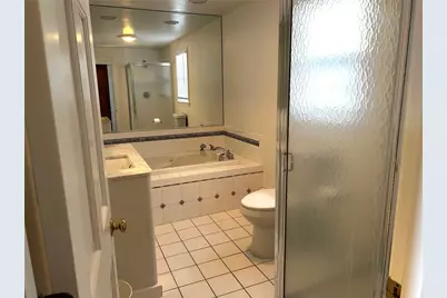 123 Border Avenue, South Kingstown, RI 02879 - Photo 12