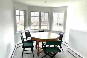 123 Border Ave, South Kingstown, RI 02879 - Photo 20