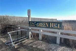 123 Border Ave, South Kingstown, RI 02879 - Photo 26