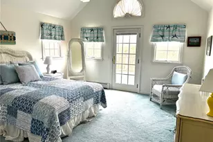 123 Border Ave, South Kingstown, RI 02879 - Photo 14