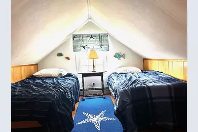 123 Border Avenue, South Kingstown, RI 02879 - Photo 16