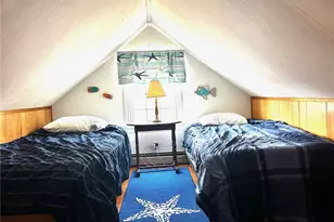 123 Border Ave, South Kingstown, RI 02879 - Photo 16