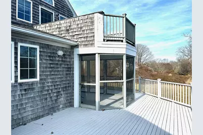 123 Border Avenue, South Kingstown, RI 02879 - Photo 22