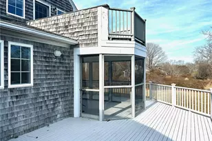 123 Border Ave, South Kingstown, RI 02879 - Photo 22