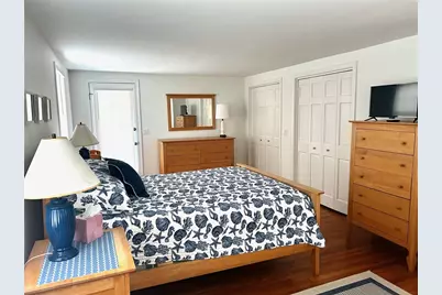 123 Border Avenue, South Kingstown, RI 02879 - Photo 10