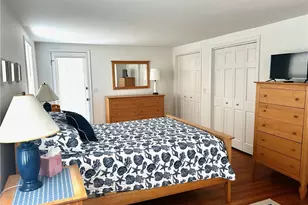 123 Border Ave, South Kingstown, RI 02879 - Photo 10