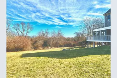 123 Border Avenue, South Kingstown, RI 02879 - Photo 24