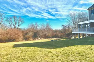 123 Border Ave, South Kingstown, RI 02879 - Photo 24