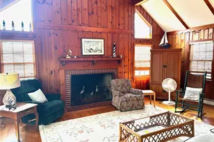 123 Border Ave, South Kingstown, RI 02879 - Photo 8