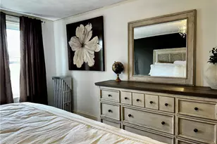 821 Post Rd, Warwick, RI 02888 - Photo 42