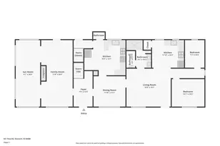 821 Post Rd, Warwick, RI 02888 - Photo 48