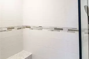 821 Post Rd, Warwick, RI 02888 - Photo 18