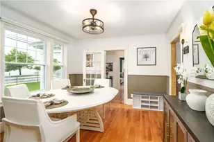 821 Post Rd, Warwick, RI 02888 - Photo 28