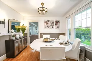 821 Post Rd, Warwick, RI 02888 - Photo 6