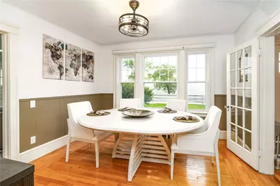 821 Post Road, Warwick, RI 02888 - Photo 14