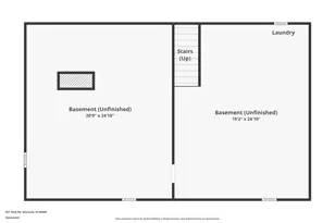 821 Post Rd, Warwick, RI 02888 - Photo 50