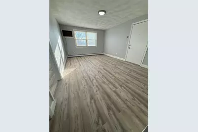 61 Esten Avenue #4, Pawtucket, RI 02860 - Photo 8