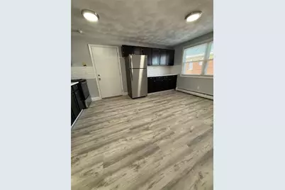 61 Esten Avenue #4, Pawtucket, RI 02860 - Photo 4