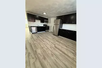 61 Esten Avenue #4, Pawtucket, RI 02860 - Photo 6