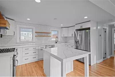 123 S Pierce Road, East Greenwich, RI 02818 - Photo 4