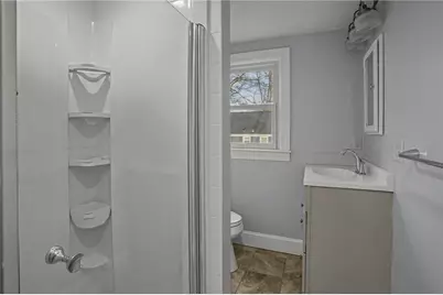 123 S Pierce Road, East Greenwich, RI 02818 - Photo 12