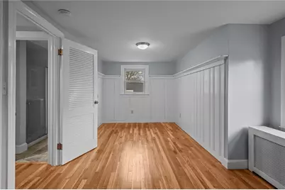 123 S Pierce Road, East Greenwich, RI 02818 - Photo 14