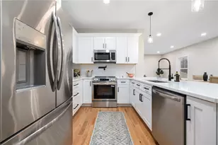 2907 Post Rd, Warwick, RI 02886 - Photo 8