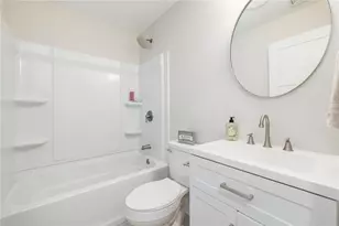 2907 Post Rd, Warwick, RI 02886 - Photo 30