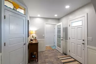 28 Palm Beach Ave, Narragansett, RI 02882 - Photo 10