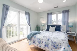 28 Palm Beach Ave, Narragansett, RI 02882 - Photo 36